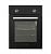 LEX EDM 4540 BL