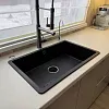 Кухня Хейвен