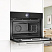 Bosch CSG7364B1