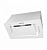LEX GS BLOC G 600 WHITE