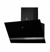 LEX TOUCH ECO 600 BLACK