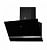 LEX TOUCH ECO 600 BLACK
