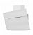 LEX RIO G 600 WHITE
