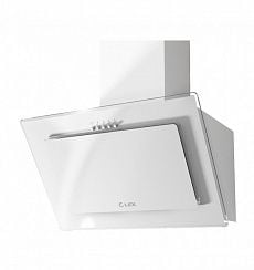 LEX MIKA G 600 WHITE