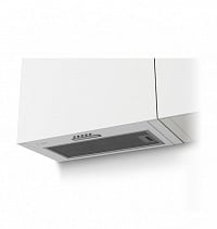 LEX GS BLOC LIGHT 600 WHITE