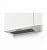 LEX GS BLOC LIGHT 600 WHITE