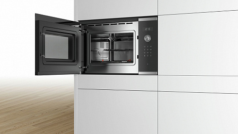 Bosch BEL554MS0