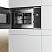 Bosch BEL554MS0