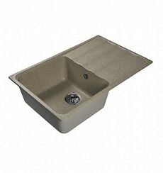 LEX LUCERNE 780 SAND