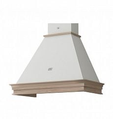 LEX VERONA 600 WHITE