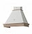 LEX VERONA 600 WHITE