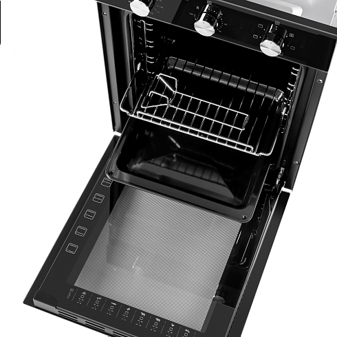 Maunfeld EOEC516B