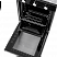 Maunfeld EOEC516B