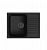 LEX GARDA 620 BLACK