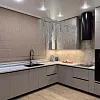 Кухня Хейвен