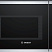 Bosch BEL554MS0