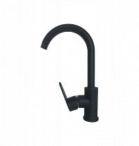 LEX TANARO M BLACK