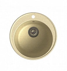 LEX LUGANO 480 IVORY