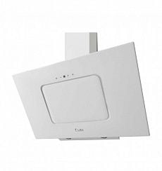 LEX LUNA 900 WHITE