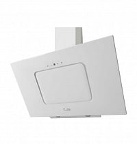LEX LUNA 900 WHITE