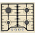 Graude GS 60.1 C