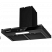 Maunfeld Breeze 60 Black