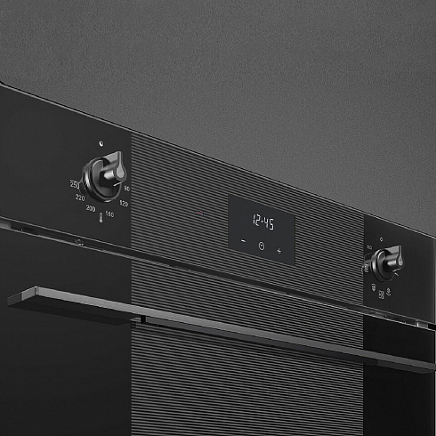 Smeg SF6100VB3RU