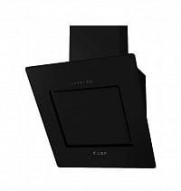 LEX LEILA 600 BLACK