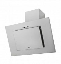 LEX MINI S 500 INOX
