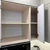 Кухня Клеменс