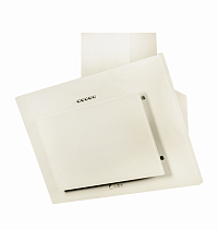 LEX MIKA 600 IVORY LIGHT БЕЛЫЙ АНТИК