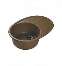 LEX LAGUNA 680 CHOCOLATE