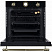 Graude BK 60.3 S