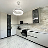 Кухня Эстер