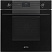 Smeg SF6100VB3RU