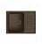 LEX GARDA 620 CHOCOLATE
