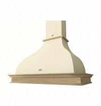 LEX TORINO 600 IVORY
