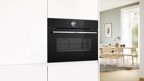 Bosch CSG7364B1