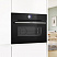 Bosch CSG7364B1