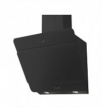 LEX GLASS 600 BLACK