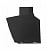 LEX GLASS 600 BLACK