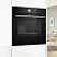 Bosch HBG7764B1