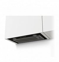 LEX GS BLOC P 600 BLACK