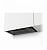 LEX GS BLOC P 600 BLACK
