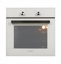 LEX EDM 040 IVORY LIGHT БЕЛЫЙ АНТИК