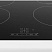 Bosch PUE611BB5E