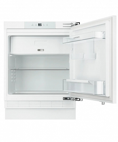 Kuppersberg RCBU 815