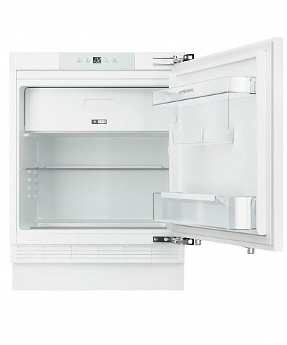 Kuppersberg RCBU 815