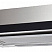 Graude DHF 60.0 S