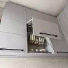 Кухня Эмили